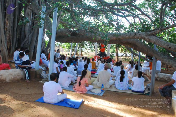 20090604 Photo 1065 1NfF0uGU4frYMreuqAnUmaH0bJXLeAVU9.JPG