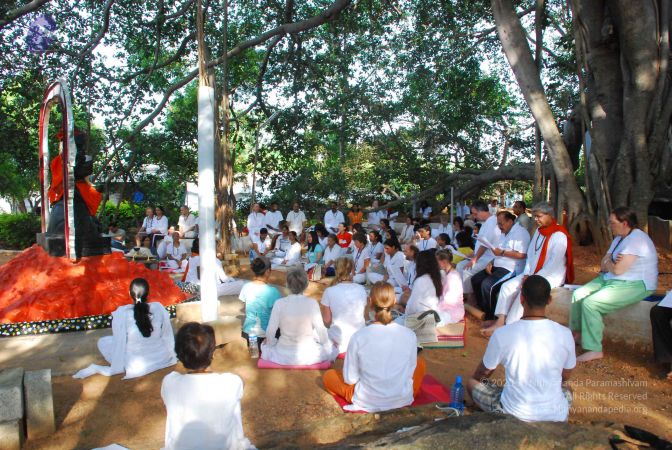 20090604 Photo 1068 14lPC7S74VgPzkbWG-yuvWaGcdSSIjgOh.JPG