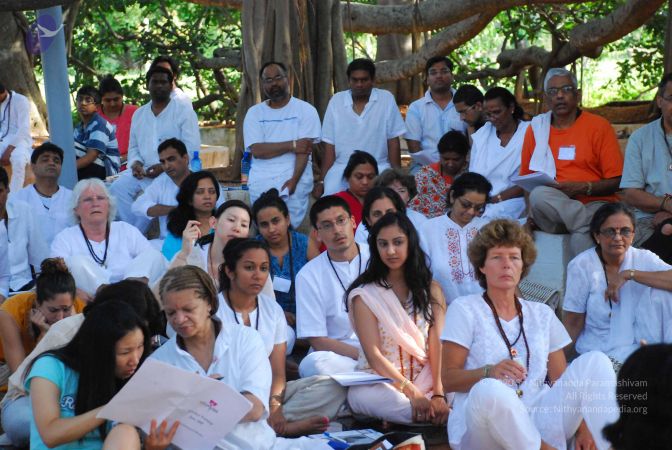 20090604 Photo 1073 1hd3Oeit8uim3BTVWu9iRADd4VwMMYWKn.JPG