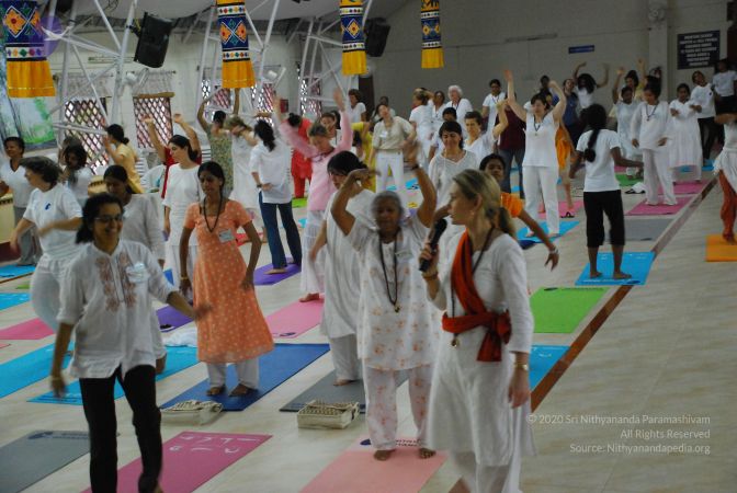 20090604 Photo 1085 11kq3kn7iMEFl0f8-35EY8xu8iAng5KQp.JPG