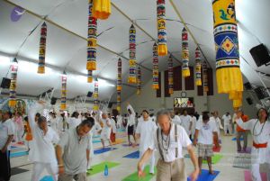 20090604 Photo 1087 1MmFUSTv0Vb5G2biUXHsP5Uc7BpQKPIuJ.JPG