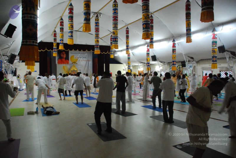 File:20090604 Photo 1090 1cxzk0FAsfCesTBz4Y9rbrik6XipAKqKh.JPG