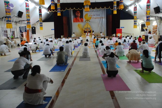 20090604 Photo 1096 1c5BFfQRDZJaP0TS1OL3UFjLH4ksXiCaV.JPG