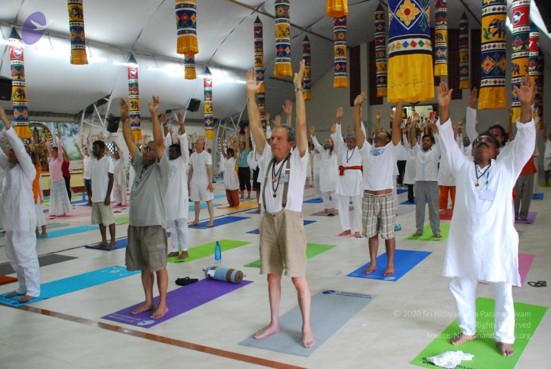 File:20090604 Photo 1099 1LxgqTDN-8U36pAscHSJK17mZP6yAIA1E.JPG