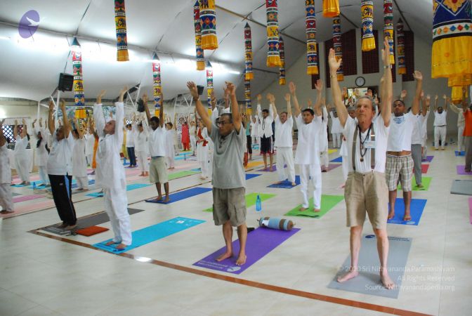 20090604 Photo 1102 1npOCfJLpxzRsizilDP0qrG6MSu-WtGyM.JPG