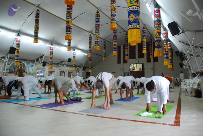 20090604 Photo 1106 10gmRJPWfiaGqyeO7LEr6IgNZ1UXe-oMF.JPG