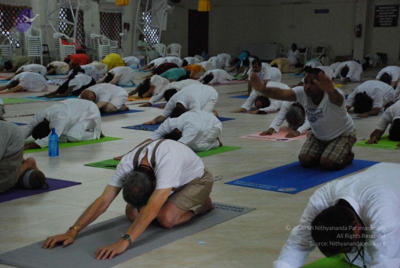 File:20090604 Photo 1121 1gz4tMIZaB4mb5zp~GIEouXuPJZl7xyq.JPG