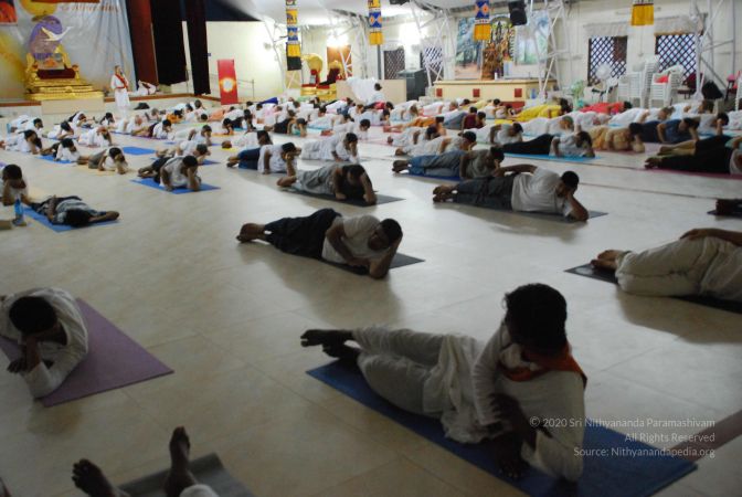 20090604 Photo 1148 1XPRc8VzzZgBbg 1yOXWP7iXLPSkAbtLn.JPG