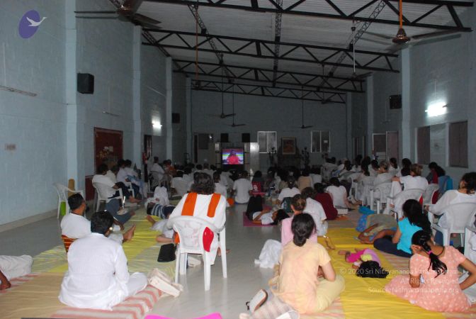 20090604 Photo 1157 1yaFRgCQMPO11nRwAD-C0uxRTaKNh5FHx.JPG