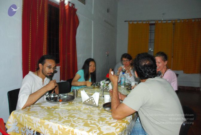 20090604 Photo 1162 1drRUtX2vKwBPzpxLrmi8xrn- T3bfgv9.JPG