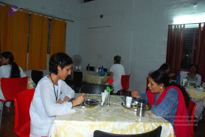 20090604 Photo 1163 12TTyAZzrMfx9S2a6R5oDaVGlMdSorwOx.JPG