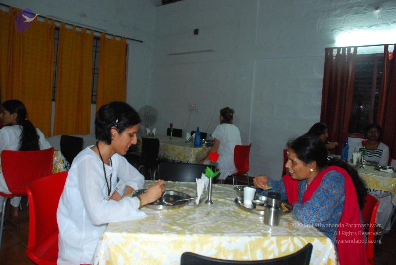 File:20090604 Photo 1163 12TTyAZzrMfx9S2a6R5oDaVGlMdSorwOx.JPG