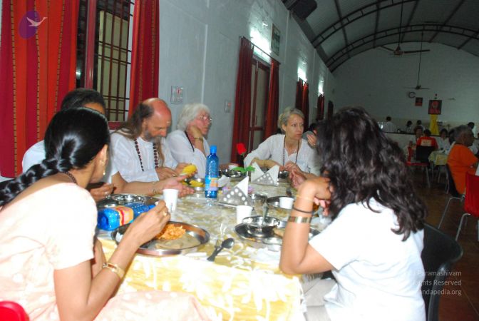 20090604 Photo 1167 1HeZBrDG807bTTK8cTlgoZ3FCIZO6WSfe.JPG