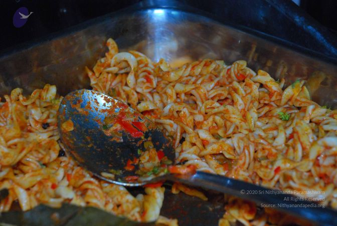 20090604 Photo 1168 131KUh1nyg7vXLhPW29E-5b8fNx0BOX0P.JPG