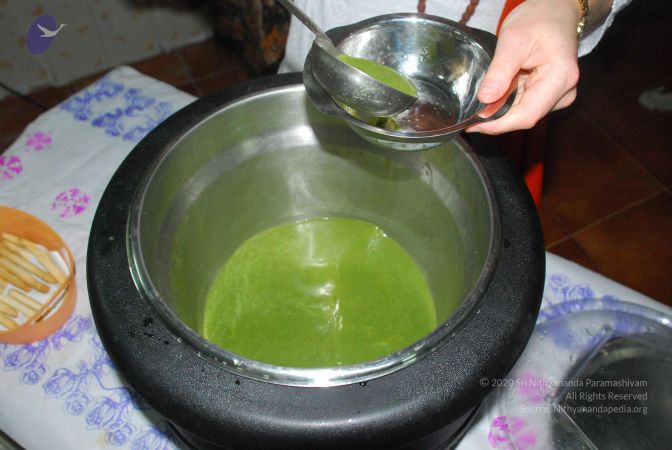 20090604 Photo 1169 1BSQMfEUuJ2kFyp8QbW4oNBPvCp nD3MV.JPG