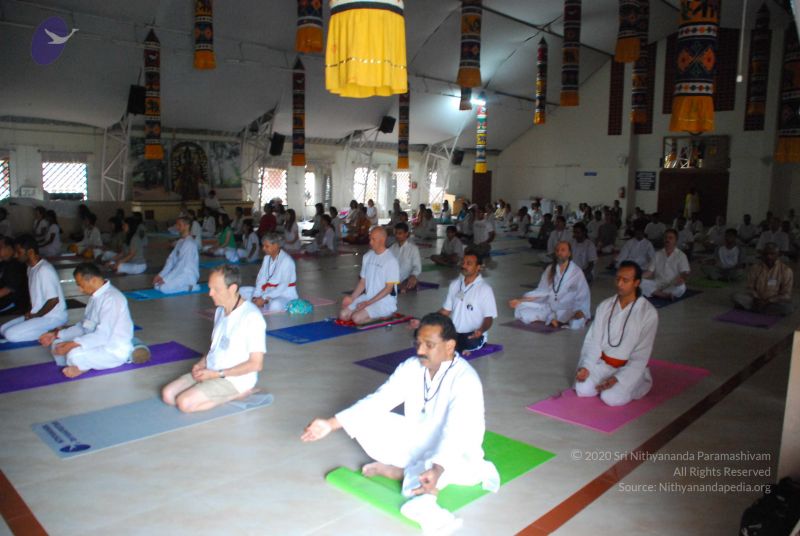 File:20090605 Photo 1000 1gNjgFv5m5fRIZ2xDeNag6754VqcIBJVp.JPG