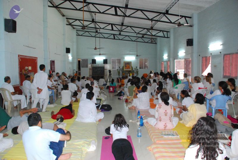 File:20090605 Photo 1004 1lCLa8thIESRE-G0GhmfnZkL2ypVe4dyf.JPG