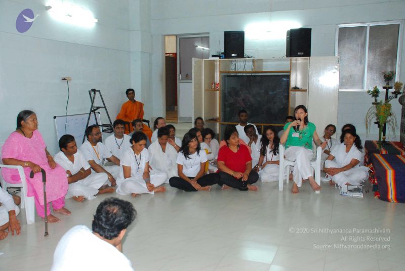 File:20090605 Photo 1005 1k8tleTyBNw-SdqdDrnIB80MR-Joj89JS.JPG