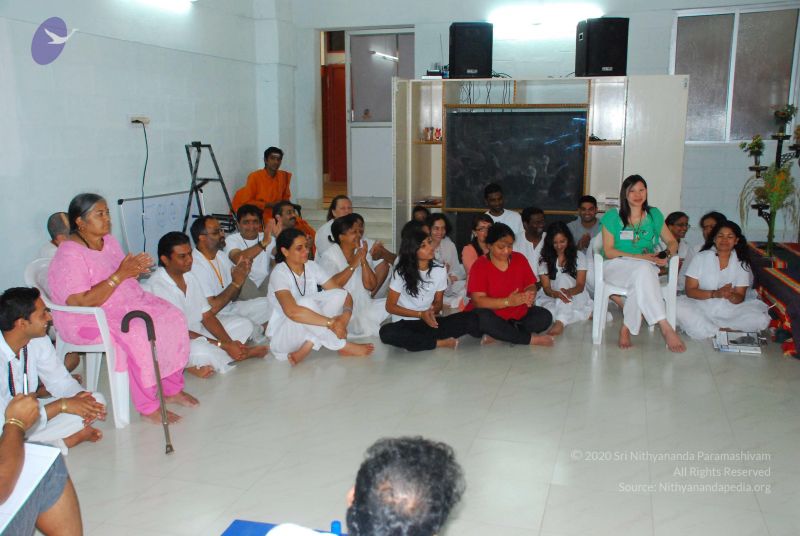 File:20090605 Photo 1006 12wUlEhB9W3VziCvaW42dcs-pJ6WokKGi.JPG