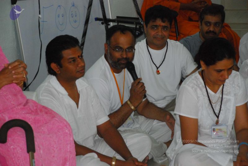 File:20090605 Photo 1007 1k9wfX5nQR-W2BeDQLZq6dNQ9netPYI9b.JPG