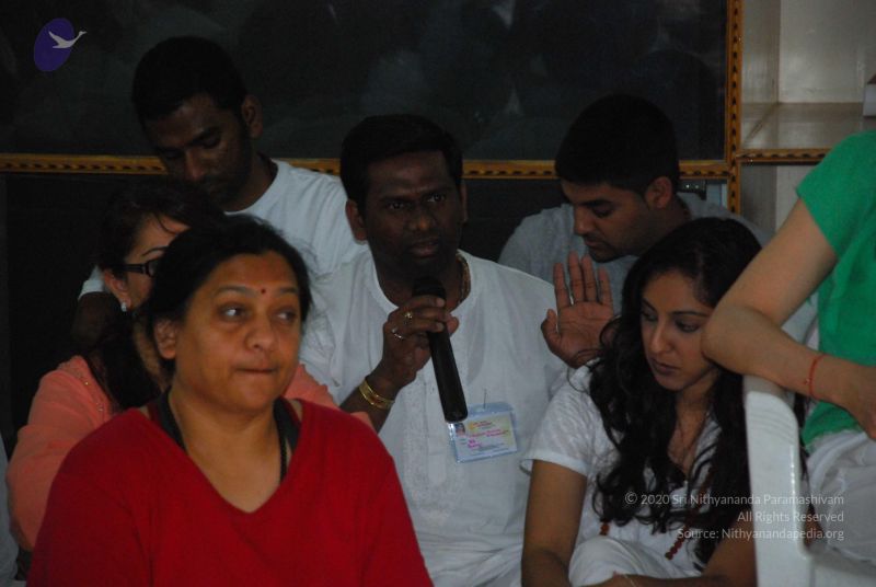 File:20090605 Photo 1009 1Vci6IkrmDccFJYPD kaxajeAoyemoZe .JPG