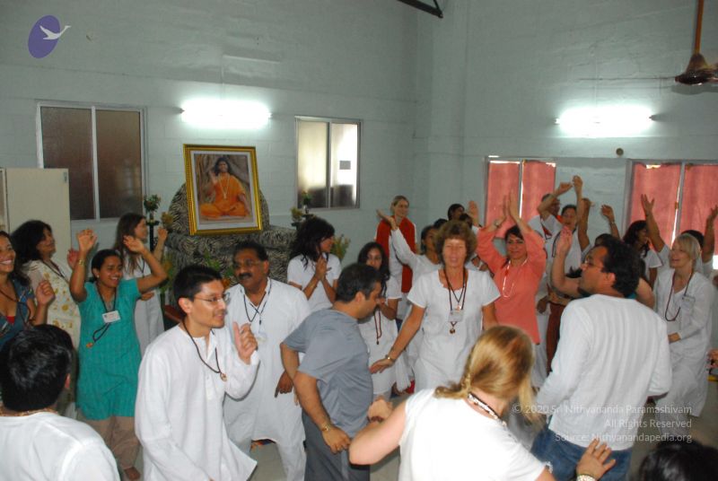 File:20090605 Photo 1013 16falM9t3QqG6Yk8-IGiA3E1BzsJD6Ek6.JPG