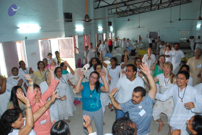 File:20090605 Photo 1014 1eS7vewFsy 0PTuf02g9G6CvQZNCPkPdW.JPG