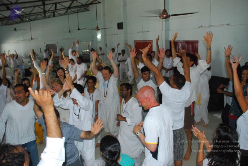 File:20090605 Photo 1015 1TumydxqAt0 dpJrFyicw5xRvWqI4gqUN.JPG