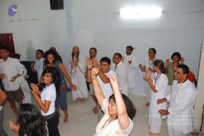 20090605 Photo 1016 1tno0i YikuIQHf6732VqShu7NEy36KDS.JPG