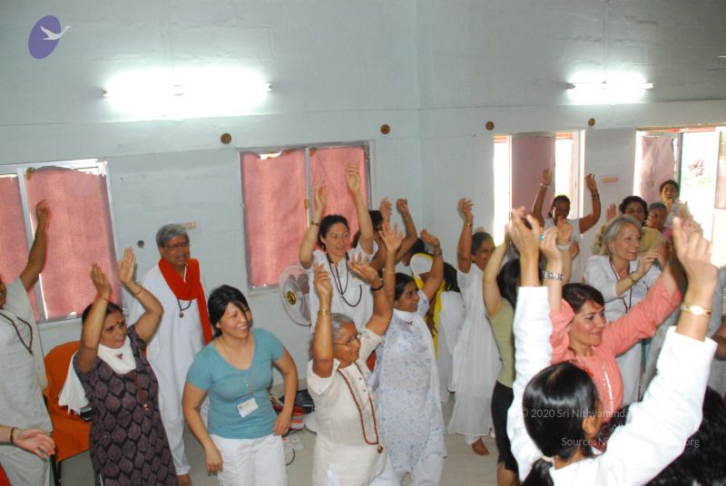 File:20090605 Photo 1017 1SfZji4E9snSlDWESGRWuW1Ts3IOUn2Zy.JPG