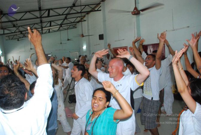 20090605 Photo 1018 19u4yoc1F7O7OC2KOf BJP2e21WbUCby3.JPG