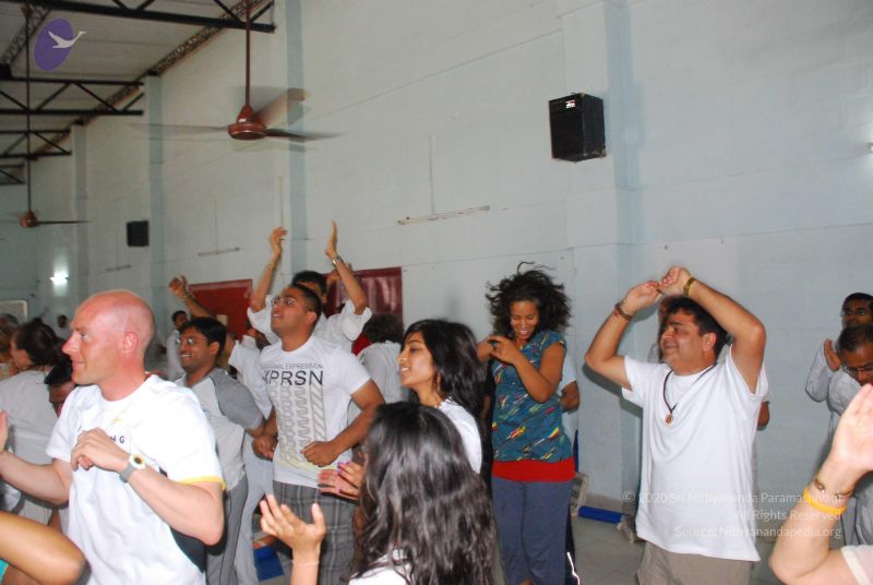 File:20090605 Photo 1019 111MLvg8yvufDarM9Z3ei7yJq0NA3Z6BU.JPG