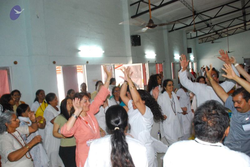 File:20090605 Photo 1020 16eHAmuyNNxFgflLhhvPD UOKcMQSnQsU.JPG