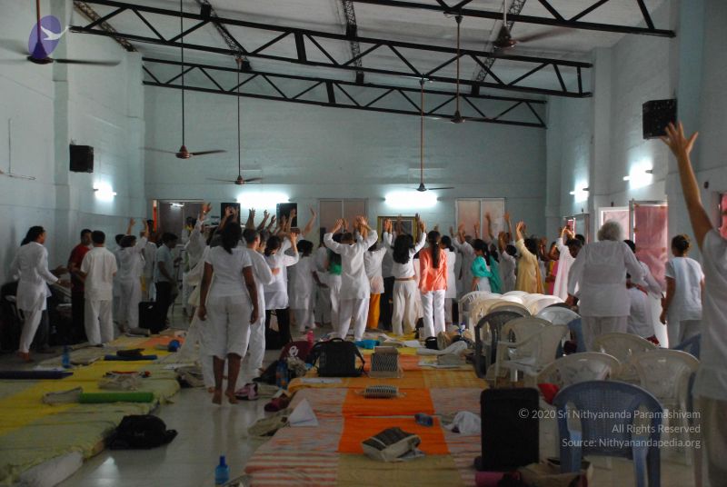 File:20090605 Photo 1021 1NeJzw6kc1s-nm0SfsmoTRiq7qWHPyvVX.JPG