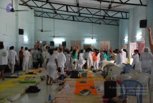 20090605 Photo 1022 1vUGReP58lsqJ Pc2KVvPrDrOGTY3e5aQ.JPG