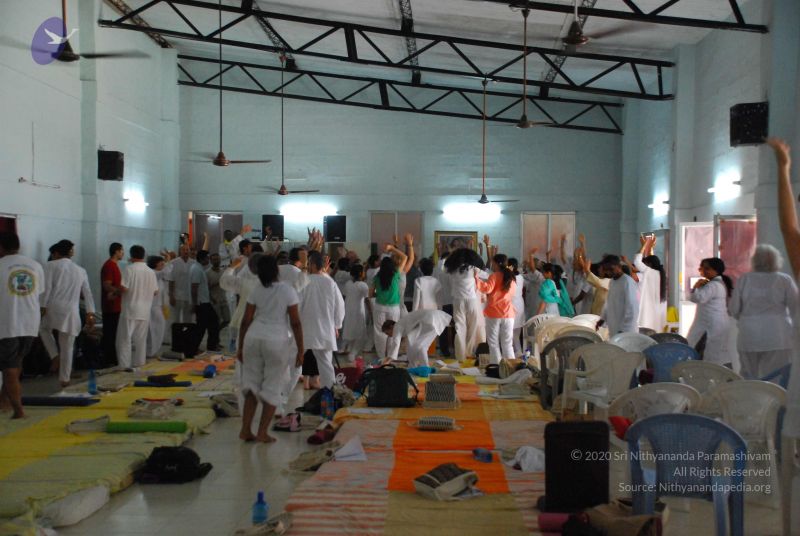 File:20090605 Photo 1022 1vUGReP58lsqJ Pc2KVvPrDrOGTY3e5aQ.JPG