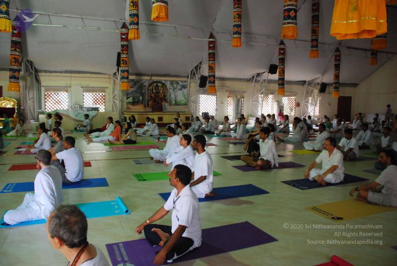 File:20090605 Photo 1023 1MR8019nErRodR-H3cjcxFfRbkjXaOjby.JPG