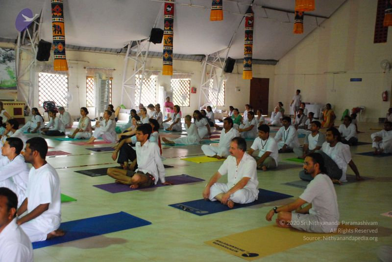 File:20090605 Photo 1024 1ZLb4NlhjzdKph8jSK8h3gFEHmcqhghfx.JPG