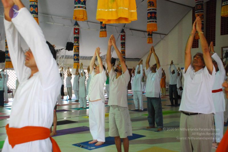 File:20090605 Photo 1025 1fPMMZo5Pirk7PvmF4le6i0QRUxQ6AfJi.JPG