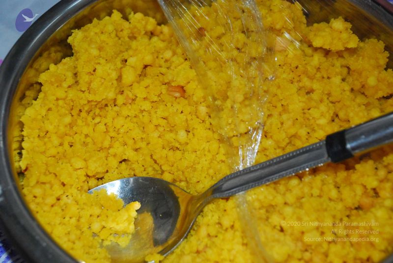 File:20090605 Photo 1027 1ujjyX00nr h3HZmyR0jxW7f1CCnQTqfZ.JPG