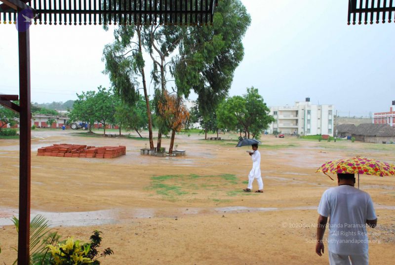 File:20090605 Photo 1028 1pyifPdMt x-hkgqHv1yStbKXqWybr7G6.JPG