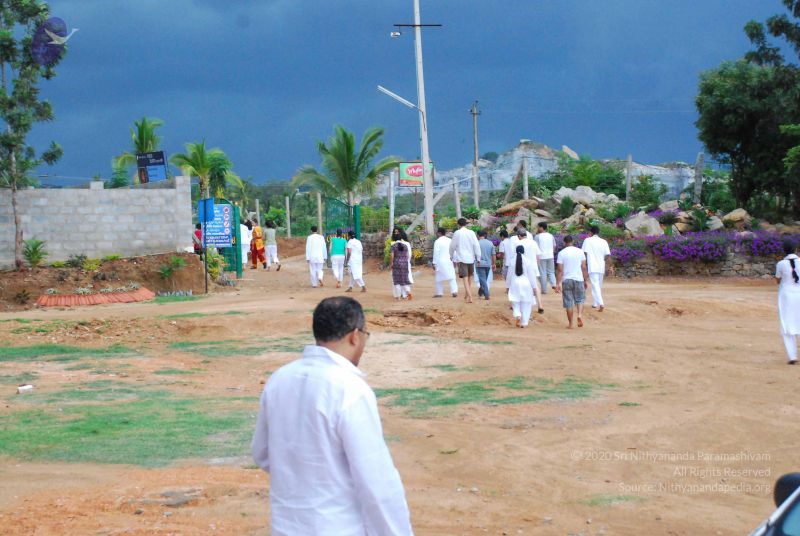 File:20090605 Photo 1029 109s3W0E6VnUuAwU5q3Tf-L6FNGnmdD5h.JPG