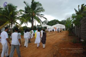 20090605 Photo 1030 1oaqWEFrGH59slOkwVJ7MwblGWBkorJCa.JPG