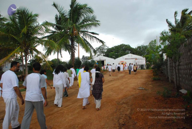 File:20090605 Photo 1030 1oaqWEFrGH59slOkwVJ7MwblGWBkorJCa.JPG