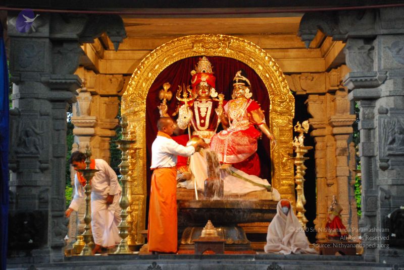 File:20090605 Photo 1031 12H7GjAh9aZUaf mVEUSYZN6gfdmLq3hc.JPG