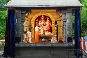 20090605 Photo 1032 1Er-mPdlbzqTRxKczYOpjjbsgU89SF4w3.JPG