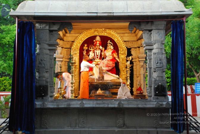 20090605 Photo 1032 1Er-mPdlbzqTRxKczYOpjjbsgU89SF4w3.JPG