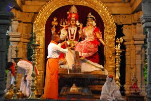 20090605 Photo 1033 1GxSO8Y4zsrOHM3GW373csGoBSlL4nkmm.JPG