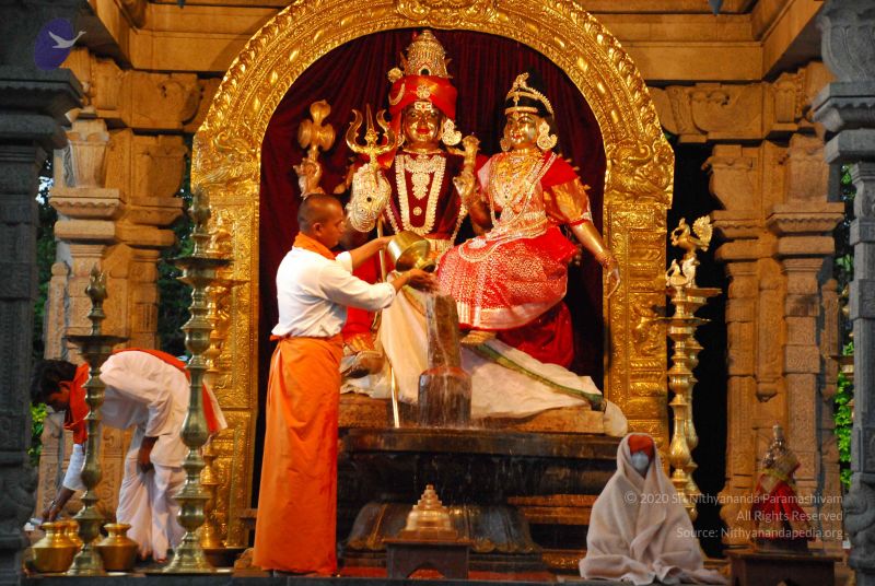 File:20090605 Photo 1033 1GxSO8Y4zsrOHM3GW373csGoBSlL4nkmm.JPG