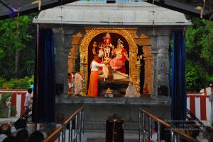 20090605 Photo 1035 1QZQLWSxuB2h6V7wp49i1KPO6rjJzzWQo.JPG